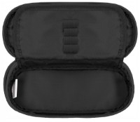 Penar BackUP Manga PB5A43 imaginea #2 — magazin online Desire.md