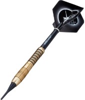 Дротики Unicorn Core S2 Steel 9717 3pcs фото №2 — интернет-магазин Desire.md