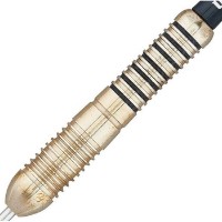 Дротики Unicorn Core S2 Steel 9717 3pcs фото №3 — интернет-магазин Desire.md