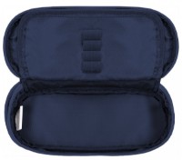 Penar BackUP Mood PB5A30 imaginea #2 — magazin online Desire.md