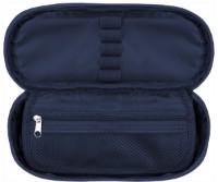 Penar BackUP Mood PB5A30 imaginea #3 — magazin online Desire.md