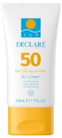 Солнцезащитный крем Declare Sun Basic Cream SPF50 50ml