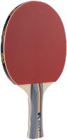 Rachetă pentru tenis de masă Joola Team School 52000 imaginea #1 — magazin online Desire.md