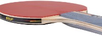 Rachetă pentru tenis de masă Joola Team School 52000 imaginea #2 — magazin online Desire.md
