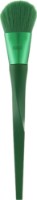 Pensula de machiaj Real Techniques Nectar Pop Glassy Glow Foundation Brush