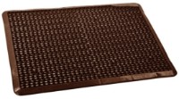 Придверный коврик Berossi Chocolate AC15645