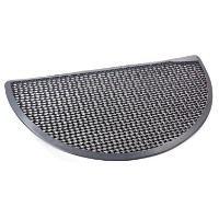 Covoraş intrare Berossi Grey АС22056