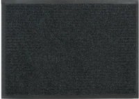 Придверный коврик Kovroff Union Trade Black 20601