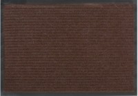 Covoraş intrare Kovroff Union Trade Brown 20603