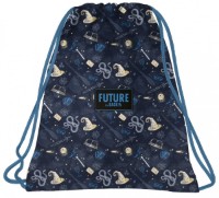 Мешок для обуви BackUP Harry Potter WODF33  фото №1 — интернет-магазин Desire.md