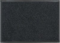 Придверный коврик Kovroff Union Trade Black 20801(1019)
