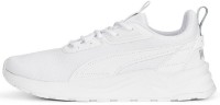 Adidași pentru bărbați Puma Anzarun Fs 2.0 Puma White/Cool Light Gray 40 imaginea #2 — magazin online Desire.md