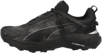 Adidași pentru bărbați Puma Explore Nitro Gtx Puma Black/Silver 43 imaginea #2 — magazin online Desire.md