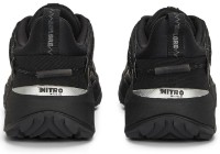 Adidași pentru bărbați Puma Explore Nitro Gtx Puma Black/Silver 47 imaginea #5 — magazin online Desire.md