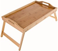 Măsuța pentru deservire Mayer & Boch MB-27358