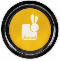 Набор для декорирования Janod Baby Dream J07794 фото №2 — интернет-магазин Desire.md