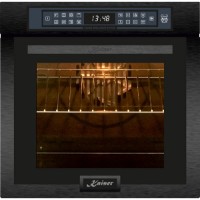 Cuptor electric Kaiser EH 6306 RS