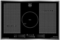 Plită incorporabilă cu inducție Kaiser KCT 777 FI