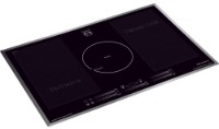 Plită incorporabilă cu inducție Kaiser KCT 777 FI imaginea #2 — magazin online Desire.md