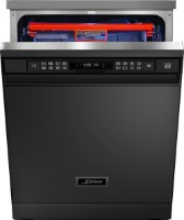 Посудомоечная машина Kaiser S 6006 XL RS фото №2 — интернет-магазин Desire.md