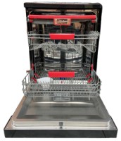 Посудомоечная машина Kaiser S 6006 XL RS фото №4 — интернет-магазин Desire.md