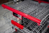 Посудомоечная машина Kaiser S 6006 XL RS фото №5 — интернет-магазин Desire.md