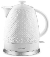 Fierbator de apa Maestro MR-073 imaginea #1 — magazin online Desire.md