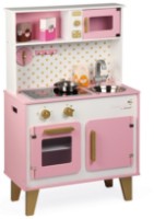Кухня Janod Candy Chic J06554