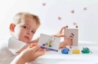 Настольная игра Janod Cat and Mouse J05078 фото №2 — интернет-магазин Desire.md