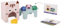 Настольная игра Janod Cat and Mouse J05078