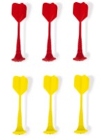 Set jucării Janod Circus J02074 imaginea #2 — magazin online Desire.md