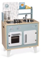 Кухня Janod Cooker J06608