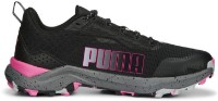Adidași pentru dame Puma Obstruct Profoam Bold Puma Black/Ravish/Cool Dark Gray 38 imaginea #3 — magazin online Desire.md