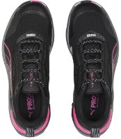 Adidași pentru dame Puma Obstruct Profoam Bold Puma Black/Ravish/Cool Dark Gray 40.5 imaginea #4 — magazin online Desire.md