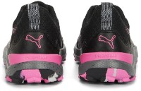 Adidași pentru dame Puma Obstruct Profoam Bold Puma Black/Ravish/Cool Dark Gray 40.5 imaginea #5 — magazin online Desire.md