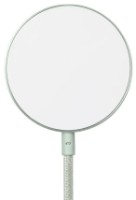 Зарядное устройство Native Union SNAP-WL-GRN