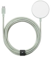 Încărcător Native Union SNAP-WL-GRN imaginea #2 — magazin online Desire.md