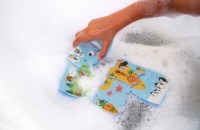 Puzzle Janod Explorers Map J04719 imaginea #3 — magazin online Desire.md