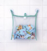 Puzzle Janod Explorers Map J04719 imaginea #4 — magazin online Desire.md