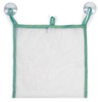 Puzzle Janod Explorers Map J04719 imaginea #6 — magazin online Desire.md