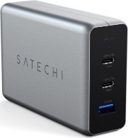 Зарядное устройство Satechi ST-TC100GM-EU