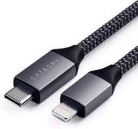 USB Кабель Satechi ST-TCL18M фото №1 — интернет-магазин Desire.md