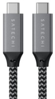 Cablu USB Satechi ST-U4C25M