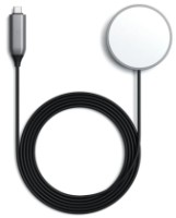 Зарядное устройство Satechi ST-UCQIMCM фото №3 — интернет-магазин Desire.md