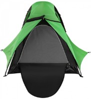 Палатка Enero Splash фото №4 — интернет-магазин Desire.md