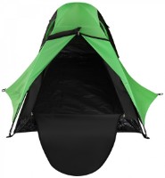 Палатка Enero Splash фото №5 — интернет-магазин Desire.md