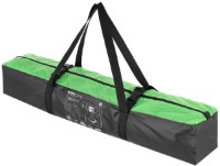 Палатка Enero Splash фото №7 — интернет-магазин Desire.md