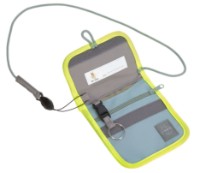 Rucsac școlar Lassig Flexy Unique Beginner Blue/Neon-Yellow LS1205008843 imaginea #7 — magazin online Desire.md