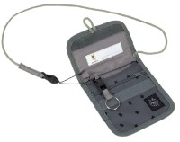 Rucsac școlar Lassig Flexy Unique Speckles Anthracite LS1205008267 imaginea #9 — magazin online Desire.md