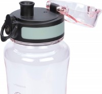 Набор ланч-бокс и бутылка для воды Lassig Friends Chinchilla LS1210057329 фото №2 — интернет-магазин Desire.md